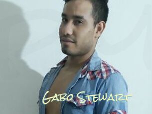 Gabo_Stewart