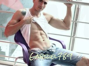 Gabriel789