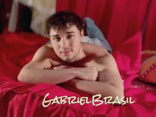 GabrielBrasil