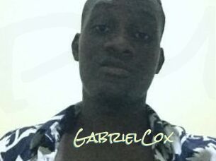 Gabriel_Cox