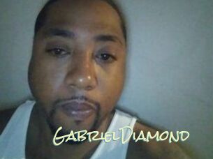 Gabriel_Diamond