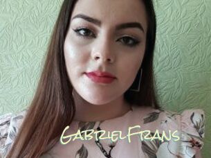 GabrielFrans