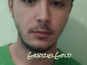 GabrielGold