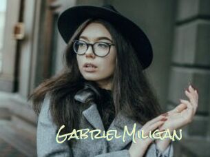 GabrielMiligan