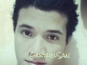 Gabriel_San