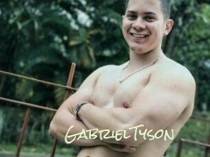GabrielTyson
