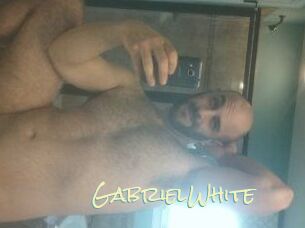 Gabriel_White