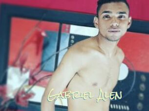 Gabriel_Alen