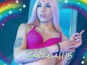 Gabriela1115