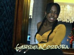 GabrielaCordoba