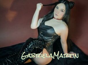 GabrielaMartin