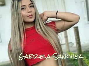 Gabriela_Sanchez