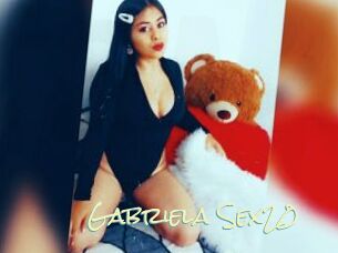 Gabriela_Sex20