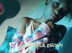 Gabriela_ebony