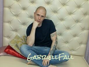 GabriellFall