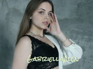 GabriellaAlen