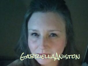 Gabriella_Aniston