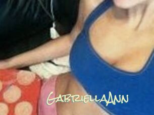 Gabriella_Ann