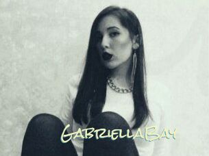 GabriellaBay