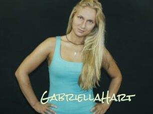 GabriellaHart