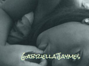 Gabriella_Jaymes