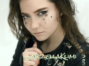 GabriellaKlimi