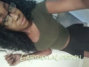 GabriellaLondon