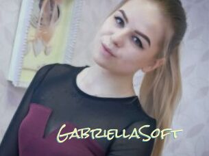 GabriellaSoft