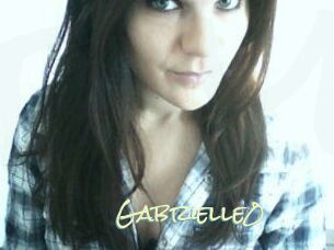 Gabrielle0