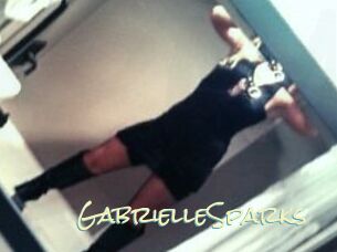 GabrielleSparks
