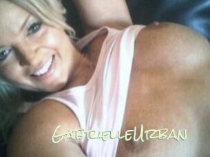 Gabrielle_Urban