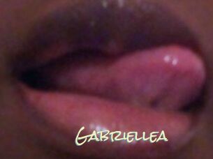 Gabriellea