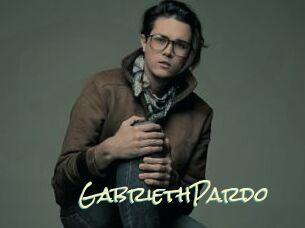 GabriethPardo