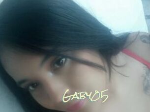 Gaby05