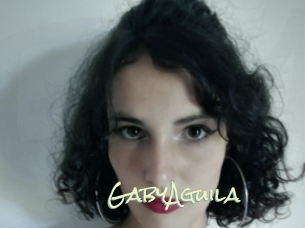 GabyAguila