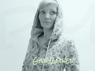 GabyAmber