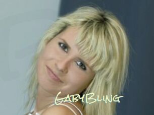 GabyBling
