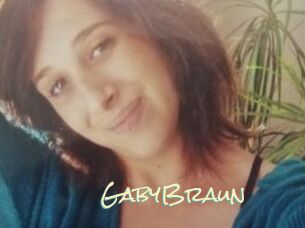 GabyBraun