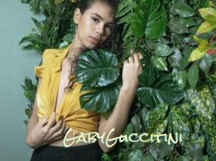 GabyGuccitini