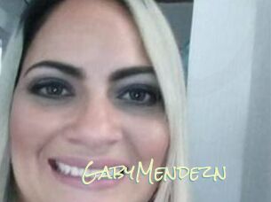 GabyMendezn