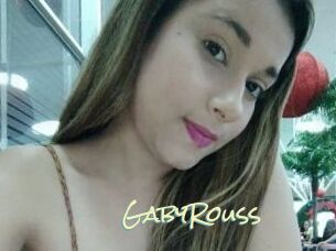 GabyRouss