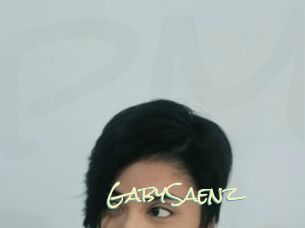 GabySaenz