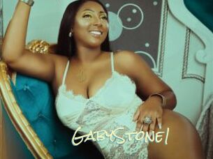 GabyStone1