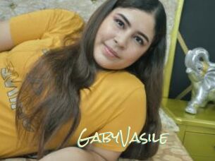 GabyVasile