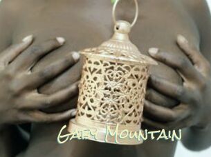 Gaby_Mountain