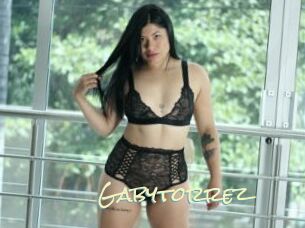 Gabytorrez