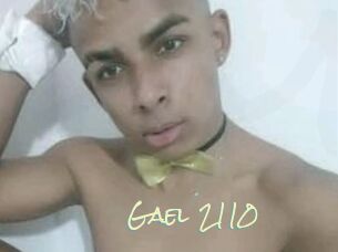 Gael_2110