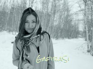 GafiraSi