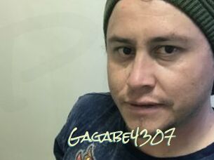 Gagabe4307