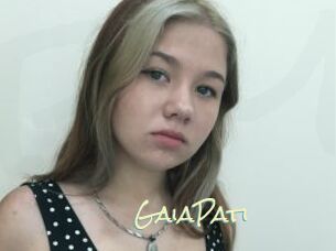 GaiaPati